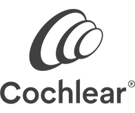 Cochlear Family
